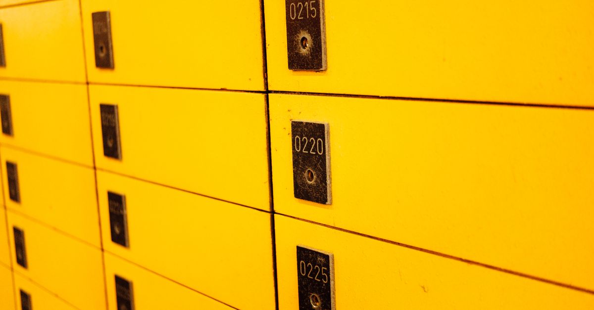 Commercial Locksmith service — Key Masters Locksmith
