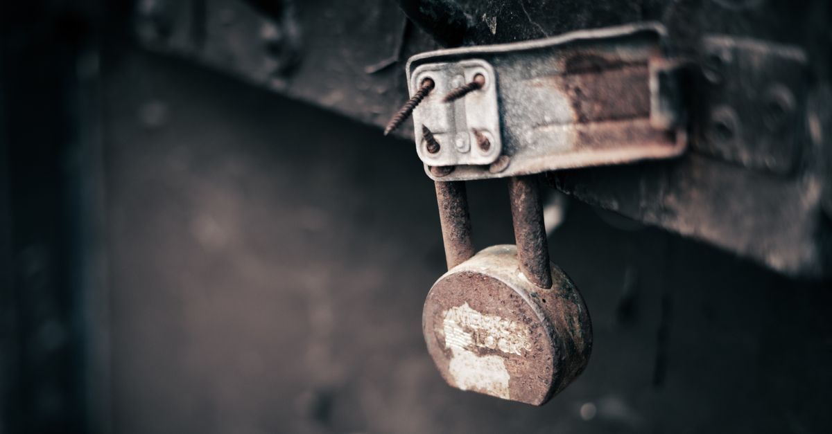 Do You Need a License to Be a Locksmith in Ohio? — Key Masters Locksmith