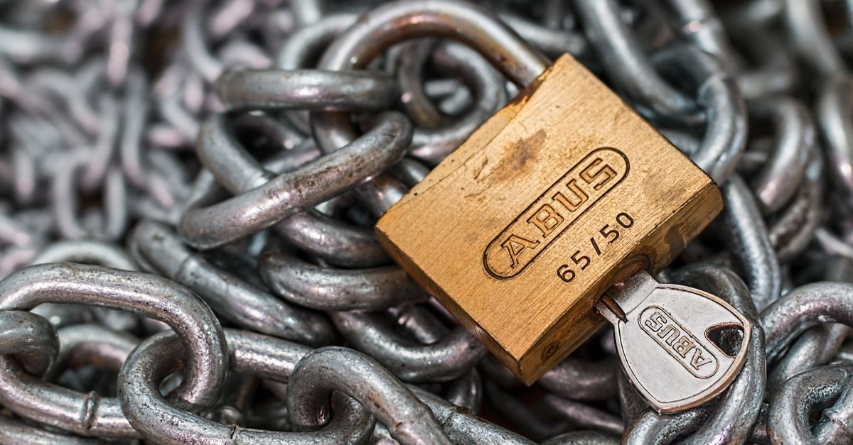 What Is a Locksmith Call-Out Fee — and What Should You Pay in Tipp City? — Key Masters Locksmith